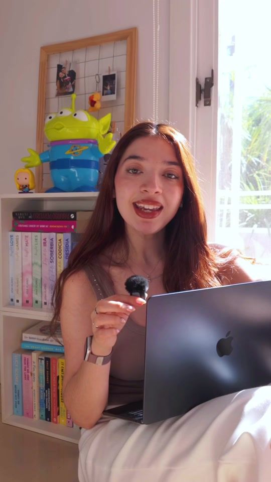 TikTok video thumbnail by readingwithnini