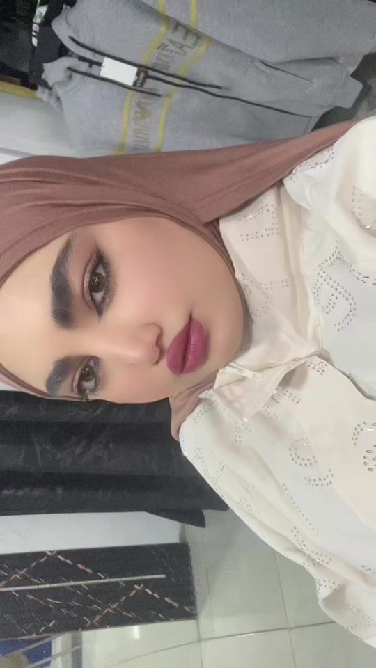 TikTok video thumbnail by aya.mha3