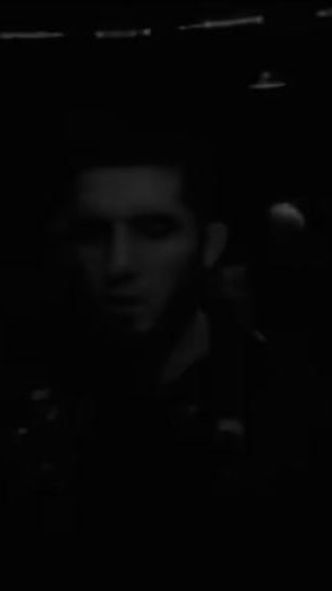 TikTok video thumbnail by thematadorcorner
