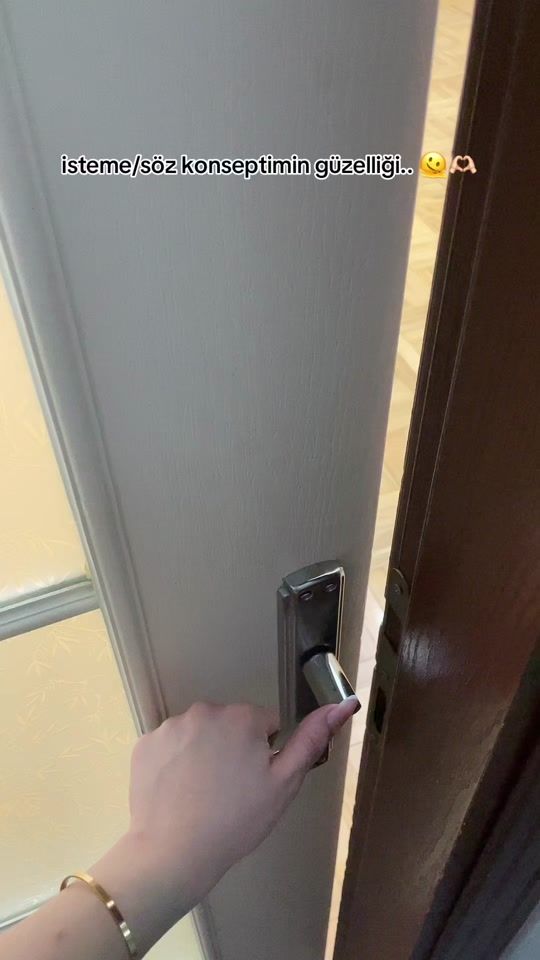 TikTok video thumbnail by berfin_n1