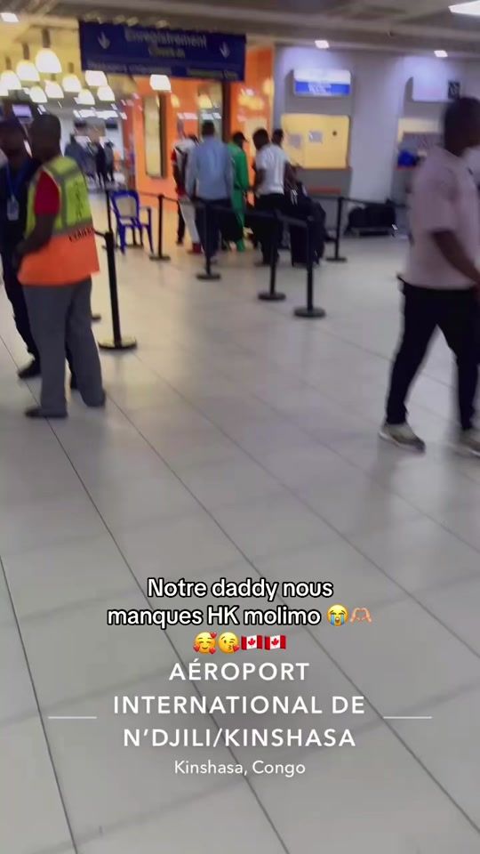 TikTok video thumbnail by mamubilotornade93