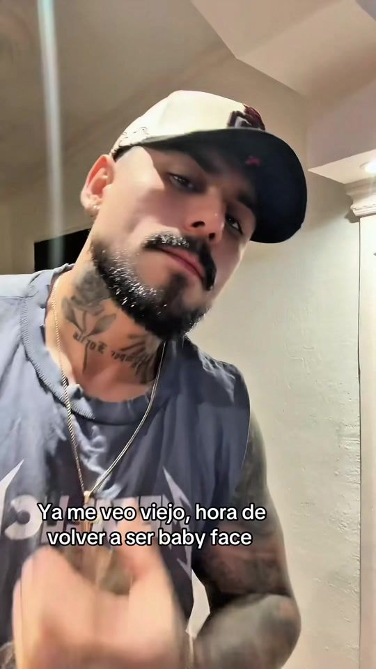 TikTok video thumbnail by mikee8aa