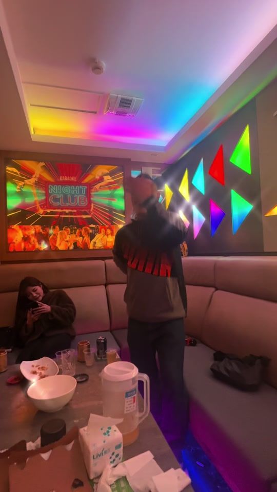 TikTok video thumbnail by 520chacha
