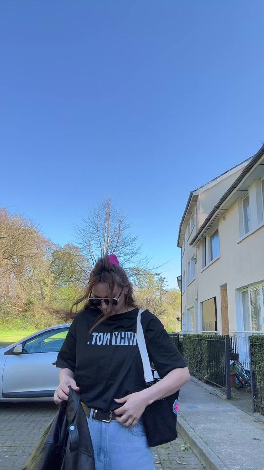 TikTok video thumbnail by teotchakua