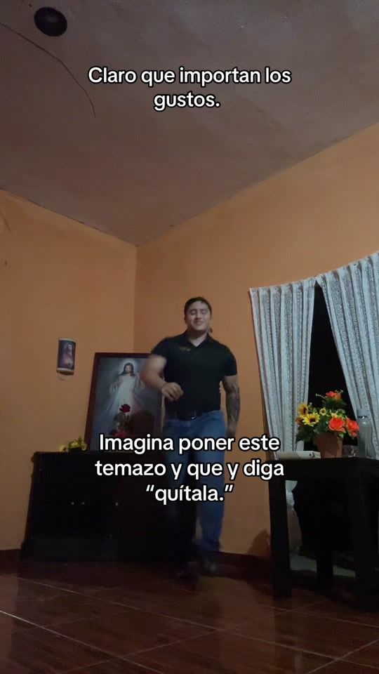 TikTok video thumbnail by carloscanto69