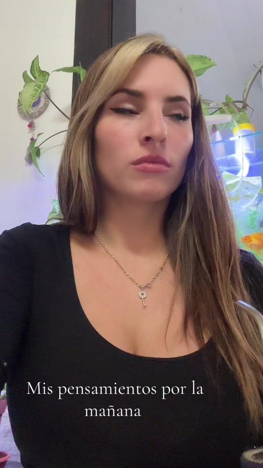 TikTok video thumbnail by kamilaaa_okk