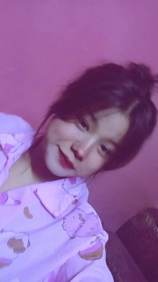 TikTok video thumbnail by chitchi481