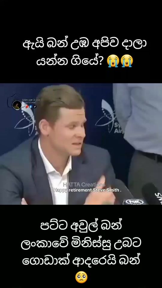 TikTok video thumbnail by left..hander