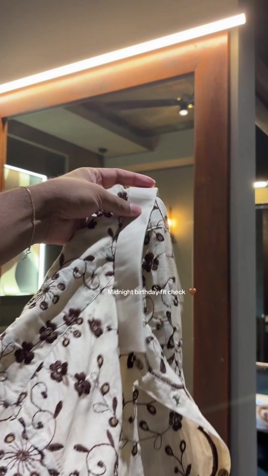 TikTok video thumbnail by sachks