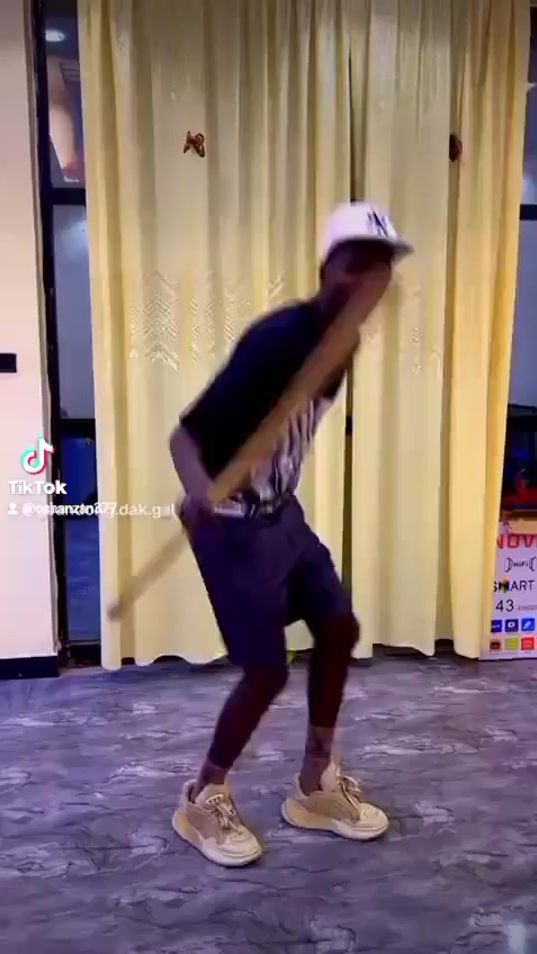 TikTok video thumbnail by ochanzan377