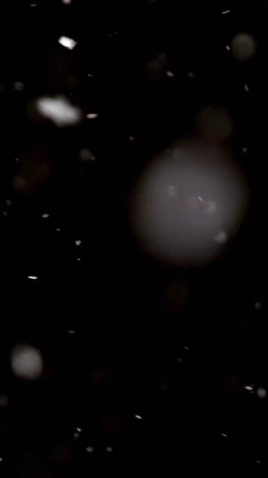 TikTok video thumbnail by malik.rizwan_3