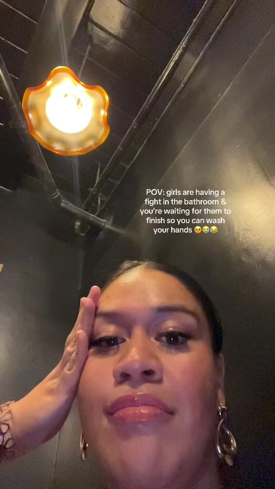 TikTok video thumbnail by serenitysola