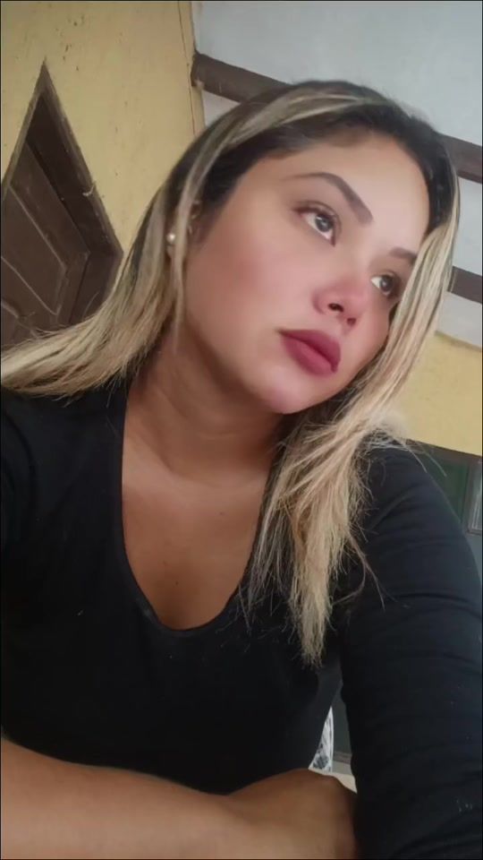 TikTok video thumbnail by katisitaroca2