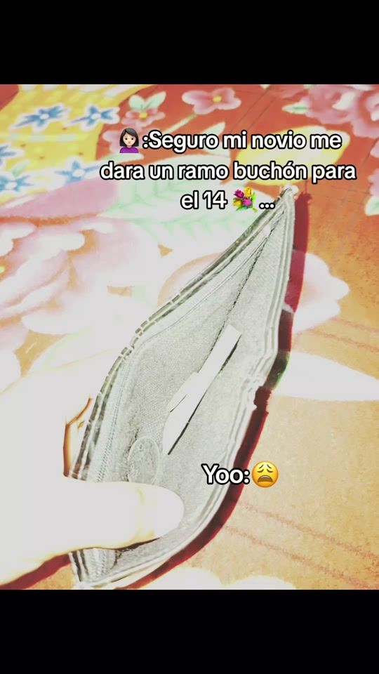 TikTok video thumbnail by yeflpz08