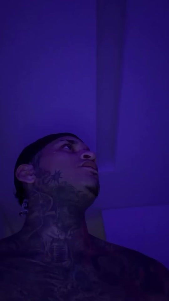 TikTok video thumbnail by aandersoonneiff