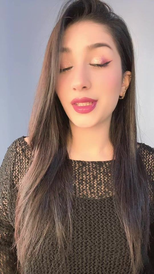 TikTok video thumbnail by avoo_77