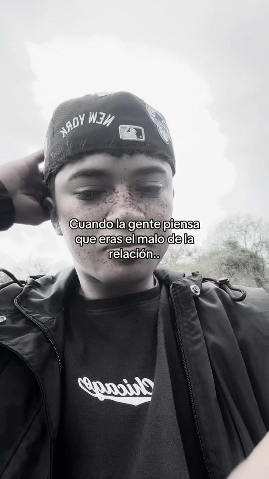 TikTok video thumbnail by lapantera_004