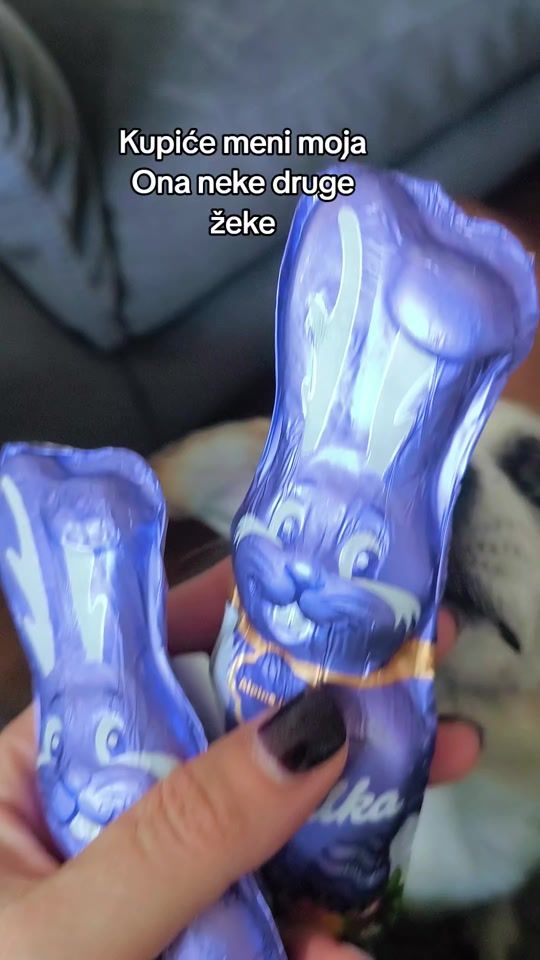 TikTok video thumbnail by micubisica