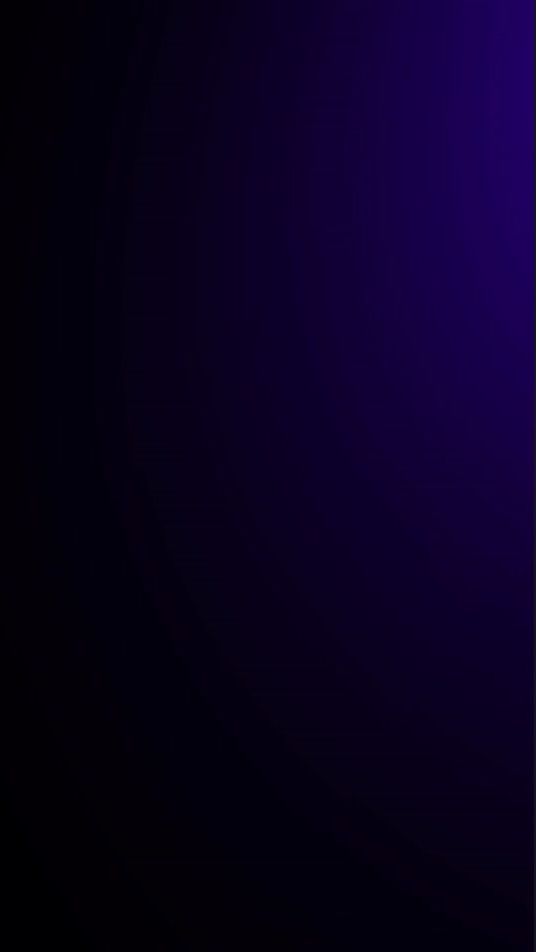 TikTok video thumbnail by mhk295811