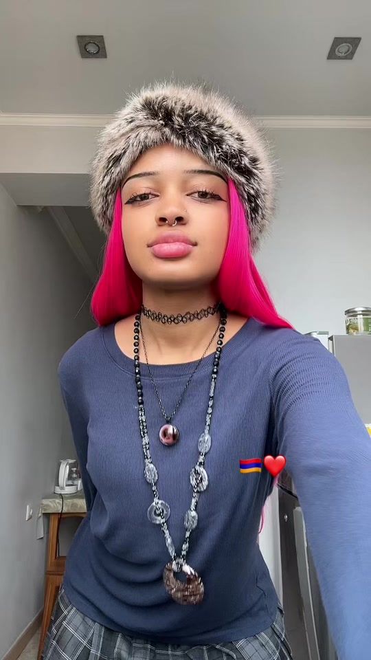 TikTok video thumbnail by luvnwaigwe