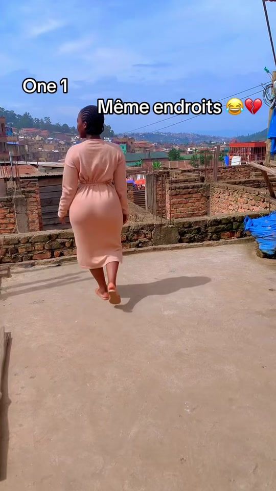 TikTok video thumbnail by esthersengabinja