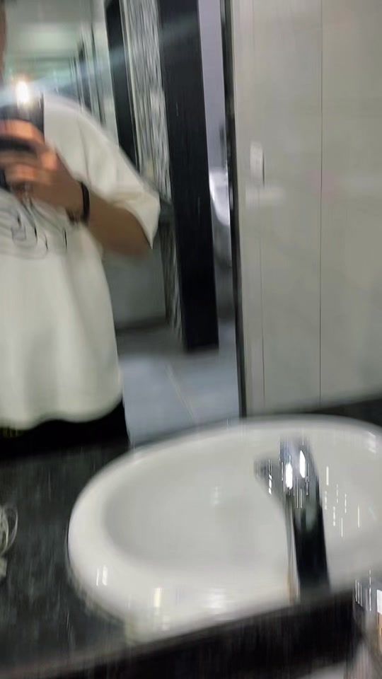 TikTok video thumbnail by abdalla_ll