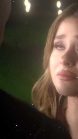 TikTok video thumbnail by rrr.2high