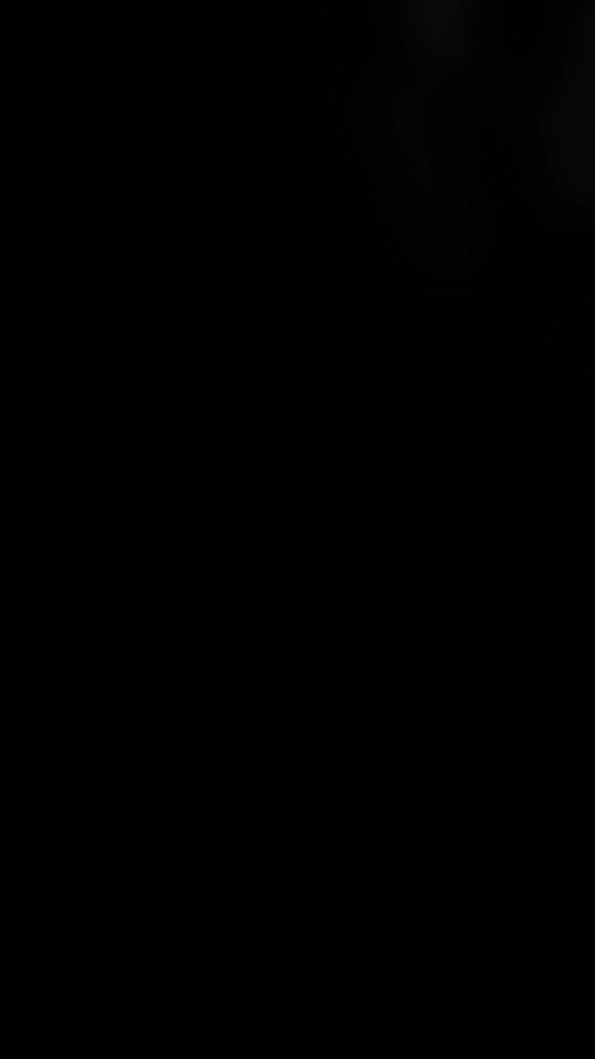 TikTok video thumbnail by sikh82
