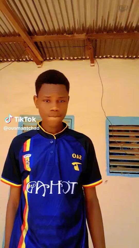TikTok video thumbnail by b_10_gang