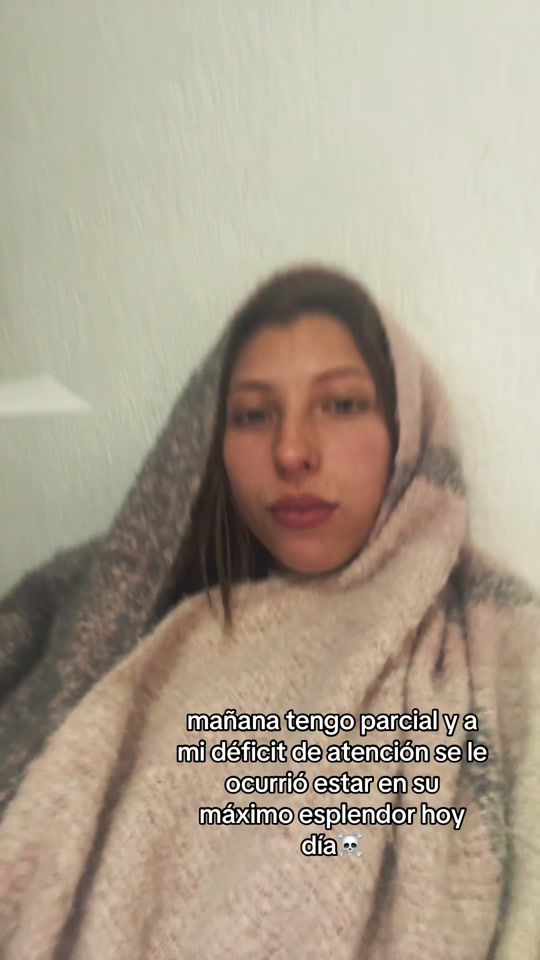 TikTok video thumbnail by sofii.hugo_