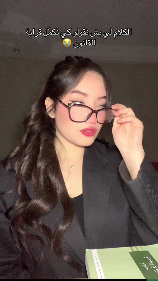 TikTok video thumbnail by faraah.medini