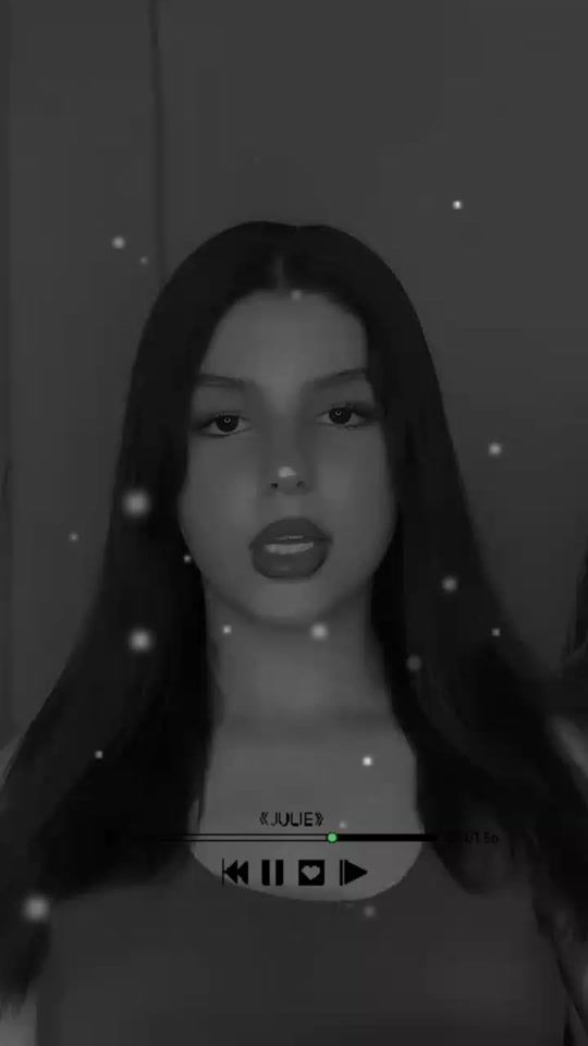 TikTok video thumbnail by amine_official_