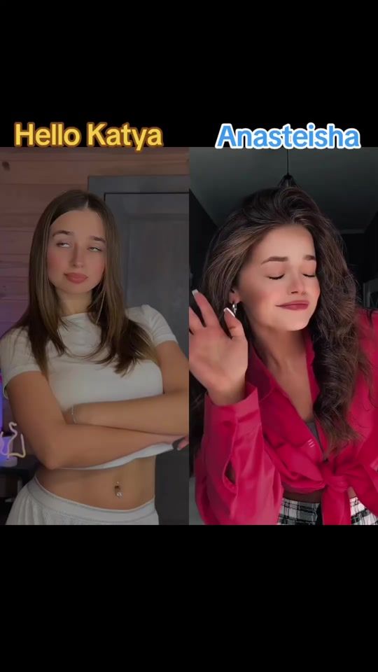TikTok video thumbnail by queensofukraine