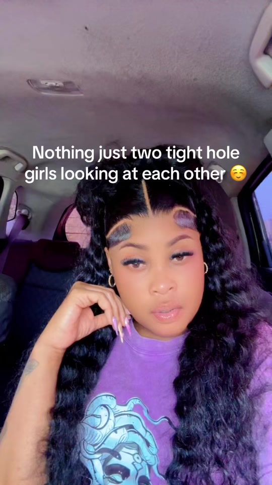 TikTok video thumbnail by barbie_the_creator