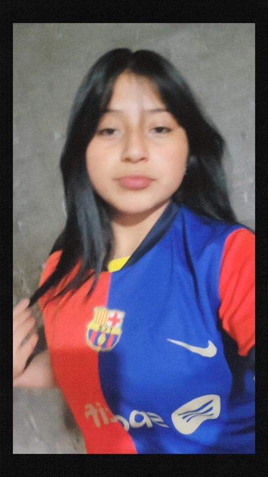 TikTok video thumbnail by maribel.de.leon.39