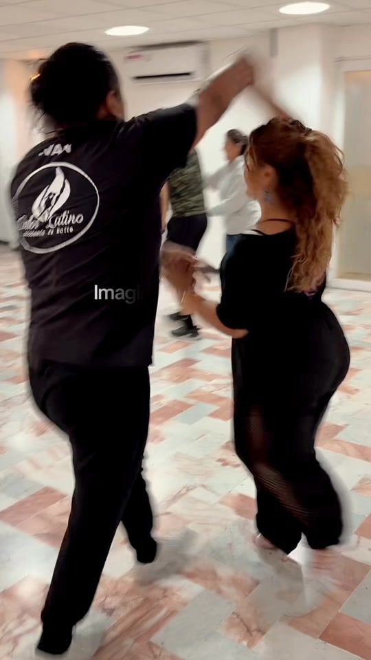 TikTok video thumbnail by daly.dnc