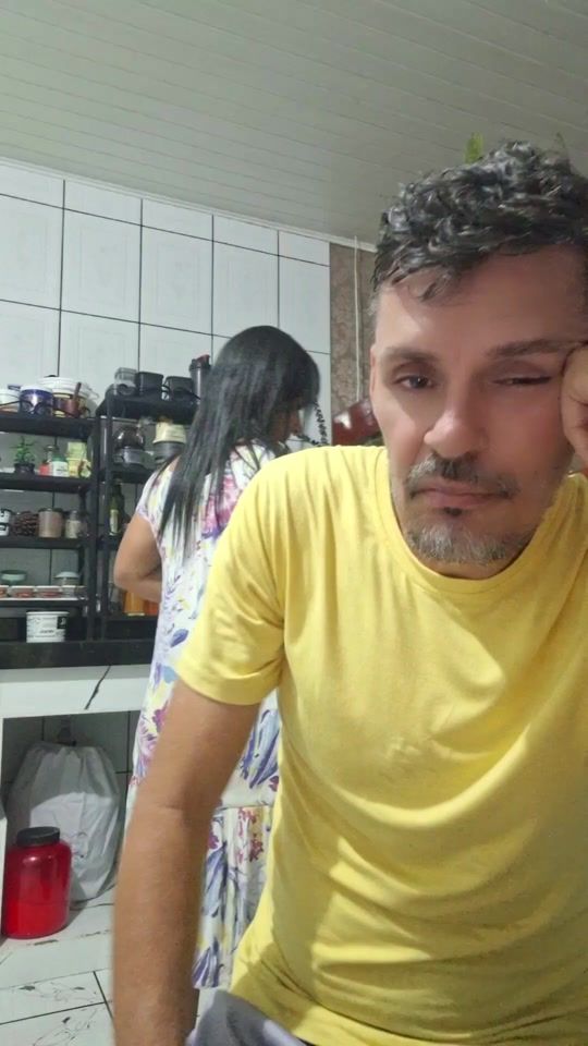 TikTok video thumbnail by reginaldoalvesrafaim