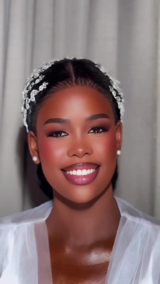 TikTok video thumbnail by ellah216
