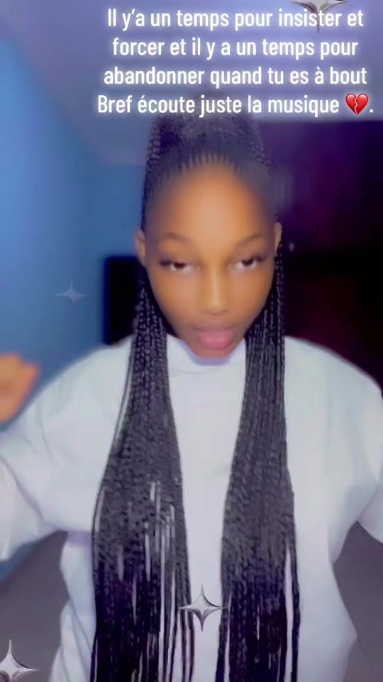 TikTok video thumbnail by noum520