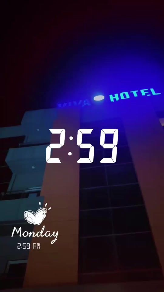 TikTok video thumbnail by moctar_m_95