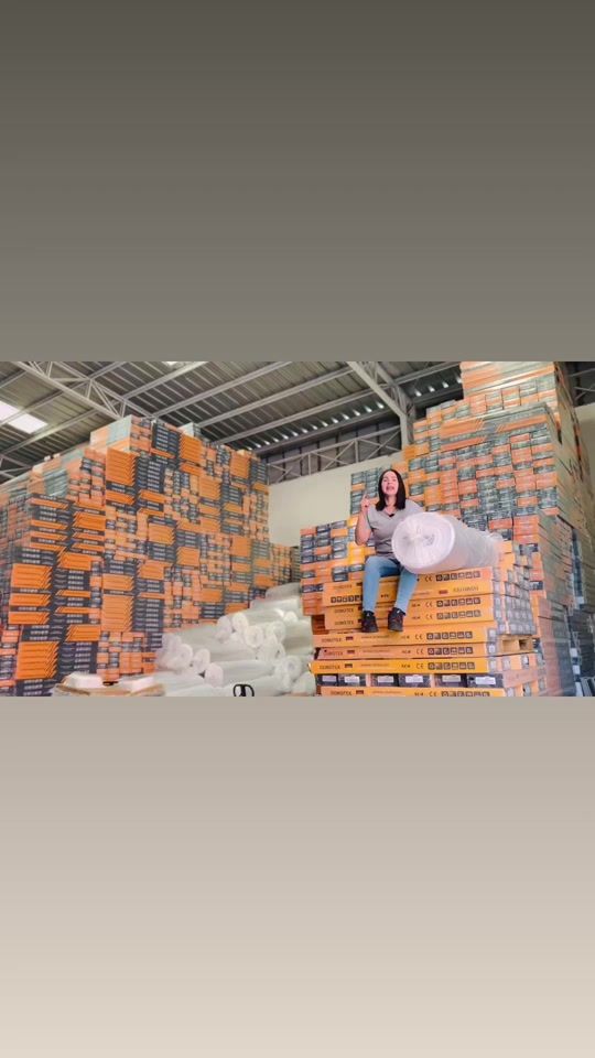 TikTok video thumbnail by domotexspa