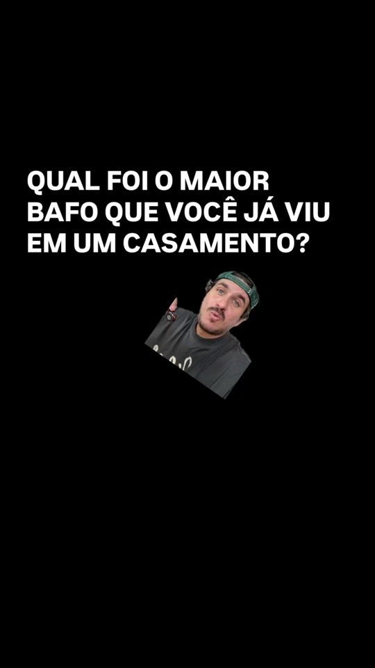 TikTok video thumbnail by bomdialeo