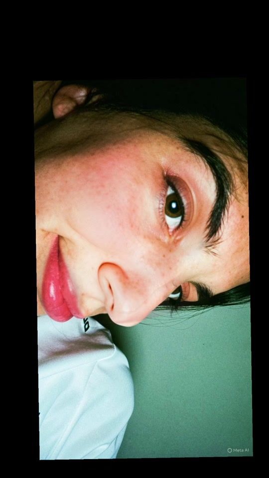 TikTok video thumbnail by ben.nji.zeinb