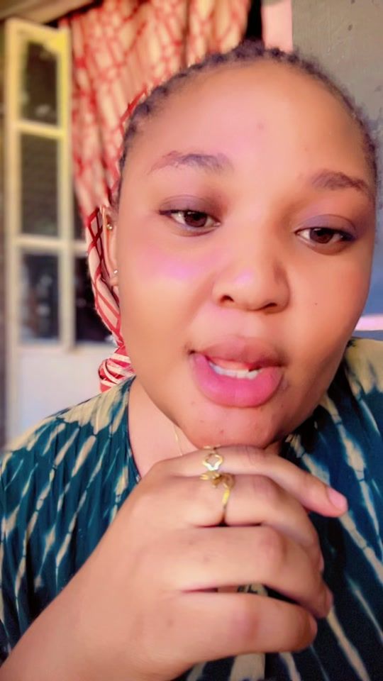 TikTok video thumbnail by kon.love58