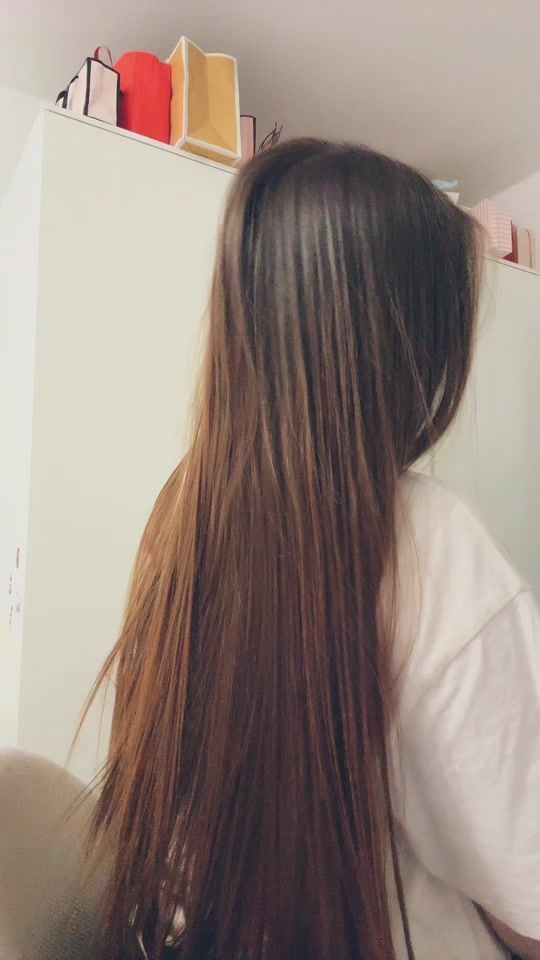 TikTok video thumbnail by valerica_xx