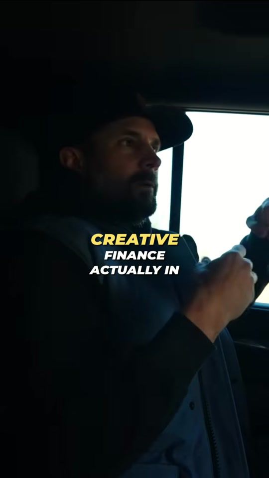 TikTok video thumbnail by pacemorby