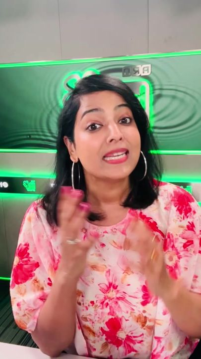 TikTok video thumbnail by hit967fm