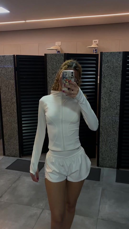 TikTok video thumbnail by emysuelle