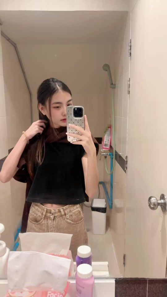 TikTok video thumbnail by dexm_pxtittx