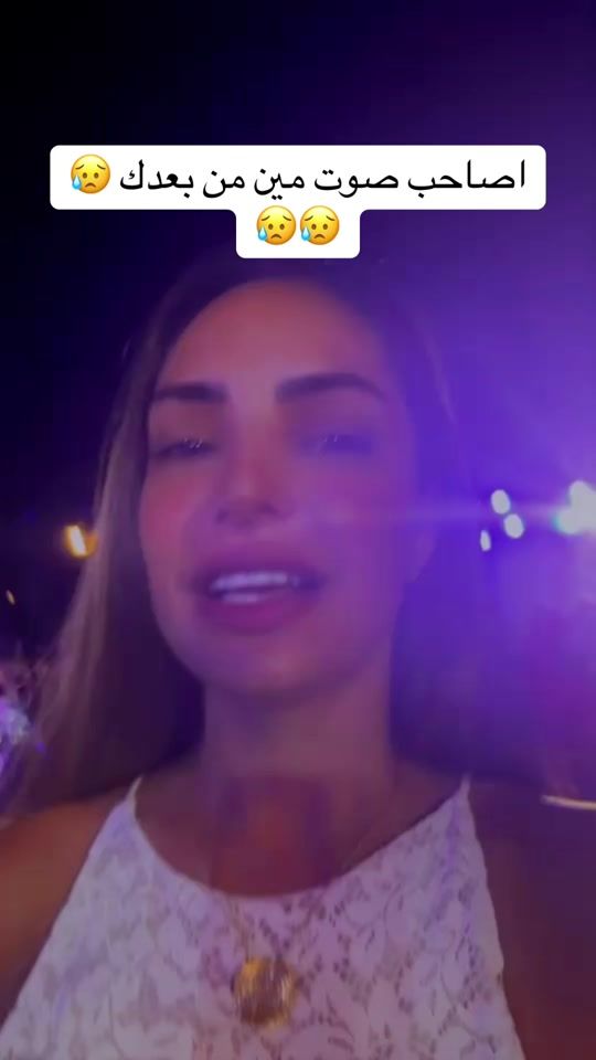 TikTok video thumbnail by ritagindo